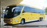 Viação Nova Itapemirim 20686 na cidade de Governador Valadares, Minas Gerais, Brasil, por Wilton Roberto. Número da foto: #12889718.