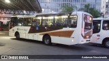 Erig Transportes > Gire Transportes A63523 na cidade de Rio de Janeiro, Rio de Janeiro, Brasil, por Anderson Nascimento. Número da foto: #12890268.