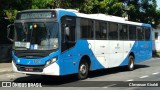 VB Transportes e Turismo 1404 na cidade de Campinas, São Paulo, Brasil, por Cleverson Giraldi. Número da foto: #12890749.