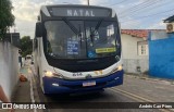 Trampolim da Vitória 514 na cidade de Nísia Floresta, Rio Grande do Norte, Brasil, por Andrés Cao Pires. Número da foto: #12889807.