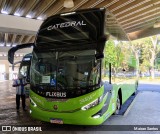 Catedral Turismo 24404 na cidade de Salvador, Bahia, Brasil, por Mairan Santos. Número da foto: #:id.