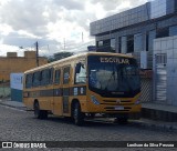Prefeitura Municipal de Caruaru 58 na cidade de Caruaru, Pernambuco, Brasil, por Lenilson da Silva Pessoa. Número da foto: #12890335.