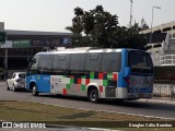 Viação Paratodos > São Jorge > Metropolitana São Paulo > Mobibrasil 6 4843 na cidade de São Paulo, São Paulo, Brasil, por Douglas Célio Brandao. Número da foto: #12890570.