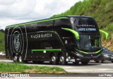 Viação Garcia 86139 na cidade de Barra Mansa, Rio de Janeiro, Brasil, por Luiz Petriz. Número da foto: #12888740.