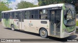 Auto Ônibus Líder 0912006 na cidade de Manaus, Amazonas, Brasil, por Enzo Oliver. Número da foto: #12888773.