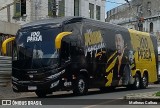 Banda 100 Parea  na cidade de Laje, Bahia, Brasil, por Matheus Calhau. Número da foto: #12889420.