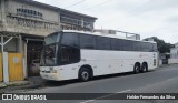 BL Turismo 0821 na cidade de Aparecida, São Paulo, Brasil, por Helder Fernandes da Silva. Número da foto: #:id.