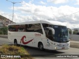 Coletivo Transportes 1508 na cidade de Caruaru, Pernambuco, Brasil, por Lenilson da Silva Pessoa. Número da foto: #:id.