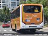 Empresa de Transportes Braso Lisboa A29037 na cidade de Rio de Janeiro, Rio de Janeiro, Brasil, por Arthur Carvalho Monteiro. Número da foto: #:id.