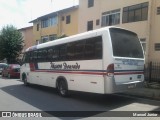 Pássaro Dourado 617 na cidade de São Paulo, São Paulo, Brasil, por Manoel Junior. Número da foto: #12890099.