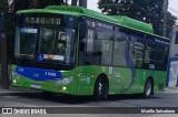 Transcooper > Norte Buss 26546 na cidade de São Paulo, São Paulo, Brasil, por Murillo Salvatierra. Número da foto: #12890361.