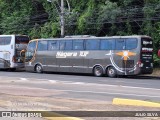 Nágera Tur Transportes 1H22 na cidade de Porto Alegre, Rio Grande do Sul, Brasil, por JULIO SILVA. Número da foto: #12889592.
