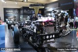Mercedes-Benz OF-1726L BLUETEC 6 na cidade de São Paulo, São Paulo, Brasil, por Douglas Célio Brandao. Número da foto: #12890681.