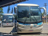 Auto Viação 1001 RJ 108.847 na cidade de Saquarema, Rio de Janeiro, Brasil, por Miguel Souza. Número da foto: #12888515.