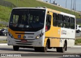 Qualibus Qualidade em Transportes 3 5762 na cidade de São Paulo, São Paulo, Brasil, por Rafael Santos Silva. Número da foto: #12888387.