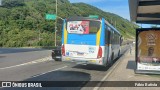 Transportes Futuro C30113 na cidade de Rio de Janeiro, Rio de Janeiro, Brasil, por Fábio Batista. Número da foto: #12888837.