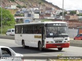 Prefeitura Municipal de Cumaru 5307 na cidade de Caruaru, Pernambuco, Brasil, por Lenilson da Silva Pessoa. Número da foto: #12890465.