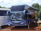 Camposul 6510 na cidade de Cascavel, Paraná, Brasil, por Felipe  Dn. Número da foto: #12890686.