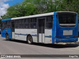 Escolares 8924 na cidade de Serrinha, Bahia, Brasil, por Diogo Pbs. Número da foto: #12888566.