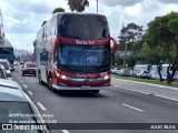 Serlu'tur 2315 na cidade de Porto Alegre, Rio Grande do Sul, Brasil, por JULIO SILVA. Número da foto: #12889880.