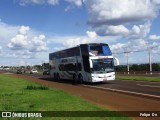 Malletur 2015 na cidade de Cascavel, Paraná, Brasil, por Felipe  Dn. Número da foto: #12890533.