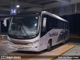 TransMargoo 1088 na cidade de Resende, Rio de Janeiro, Brasil, por Savio Luiz Neves Lisboa. Número da foto: #12888479.