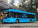 FAOL - Friburgo Auto Ônibus 600 na cidade de Nova Friburgo, Rio de Janeiro, Brasil, por Marcus Vinicius Lemmeck Guimarães Folly. Número da foto: #12888705.