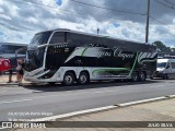 Viagens Chapecó 2023 na cidade de Porto Alegre, Rio Grande do Sul, Brasil, por JULIO SILVA. Número da foto: #12889744.