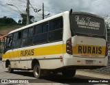 Transporte Rural  na cidade de Laje, Bahia, Brasil, por Matheus Calhau. Número da foto: #12889473.