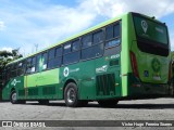 COOTEGO - Cooperativa de Transportes do Estado de Goiás 40219 na cidade de Goiânia, Goiás, Brasil, por Victor Hugo  Ferreira Soares. Número da foto: #12890210.