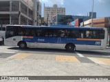 BB Transportes e Turismo 5965 na cidade de Barueri, São Paulo, Brasil, por Rafael Lopes de Oliveira. Número da foto: #12890249.