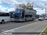 JL Transportes & Turismo 2704 na cidade de Porto Alegre, Rio Grande do Sul, Brasil, por JULIO SILVA. Número da foto: #12889782.
