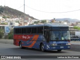 Dorgitur Transporte e Locação 2604 na cidade de Caruaru, Pernambuco, Brasil, por Lenilson da Silva Pessoa. Número da foto: #:id.