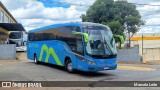 SC Minas Transportes 79625 na cidade de Lavras, Minas Gerais, Brasil, por Marcelo Leite. Número da foto: #:id.