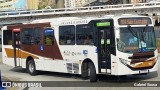 Erig Transportes > Gire Transportes A63516 na cidade de Rio de Janeiro, Rio de Janeiro, Brasil, por Gabriel Sousa. Número da foto: #:id.
