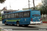 Sancetur - Sou Cubatão 25275 na cidade de Cubatão, São Paulo, Brasil, por Moiséis Inácio. Número da foto: #:id.