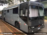 Motorhomes 0283 na cidade de Anápolis, Goiás, Brasil, por Sullyvan Martins Ribeiro. Número da foto: #12889368.