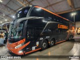 Catedral Turismo 22363 na cidade de Uberaba, Minas Gerais, Brasil, por Gian Carlos. Número da foto: #12888636.