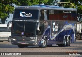 Chefia Turismo 70100 na cidade de Limeira, São Paulo, Brasil, por Jacy Emiliano. Número da foto: #:id.