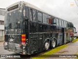 Grupo Baileiros 8192 na cidade de Curitiba, Paraná, Brasil, por Ricardo Fontes Moro. Número da foto: #12890479.