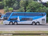AF Turismo 2201 na cidade de Porto Alegre, Rio Grande do Sul, Brasil, por JULIO SILVA. Número da foto: #12889727.