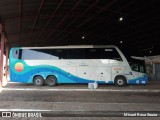Expresso Satélite Norte 16400 na cidade de Xinguara, Pará, Brasil, por Misael Rosa Souza. Número da foto: #:id.