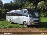 Naipi Travel Service 5I11 na cidade de Cascavel, Paraná, Brasil, por Felipe  Dn. Número da foto: #:id.