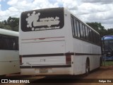 Prefeitura de Cantagalo 9210 na cidade de Cascavel, Paraná, Brasil, por Felipe  Dn. Número da foto: #12890905.