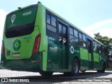 COOTEGO - Cooperativa de Transportes do Estado de Goiás 40219 na cidade de Goiânia, Goiás, Brasil, por Victor Hugo  Ferreira Soares. Número da foto: #12890204.