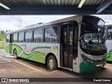 Turin Transportes 1275 na cidade de Ouro Branco, Minas Gerais, Brasil, por Daniel Gomes. Número da foto: #12889547.