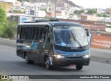 Hyggor Tur 2010 na cidade de Caruaru, Pernambuco, Brasil, por Lenilson da Silva Pessoa. Número da foto: #:id.