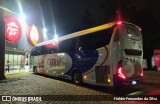 CMW Transportes 1323 na cidade de Jacareí, São Paulo, Brasil, por Helder Fernandes da Silva. Número da foto: #12888951.