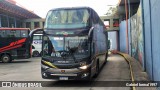 Transporte de Pasajeros 20 de Junio 7337 na cidade de Córdoba, Capital, Córdoba, Argentina, por Gabriel bernal1997. Número da foto: #12889964.