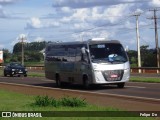 Plautur 05 na cidade de Cascavel, Paraná, Brasil, por Felipe  Dn. Número da foto: #12890458.